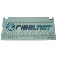 Teclado PT Asus Eee PC 1018p